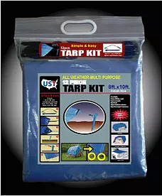 diy tarp kit.jpg