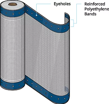 leno_diagram_JMS_1.jpg