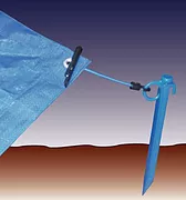 diy tarp kit 2.jpg